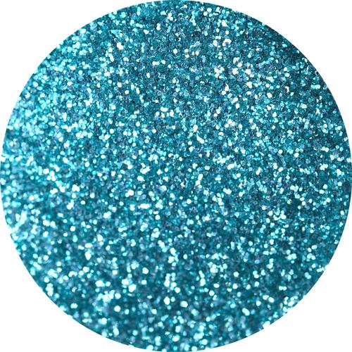V Beauty Pure - Margarita's Nail Glitter - #40