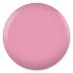 Italian Pink