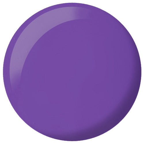 Crushed Grape