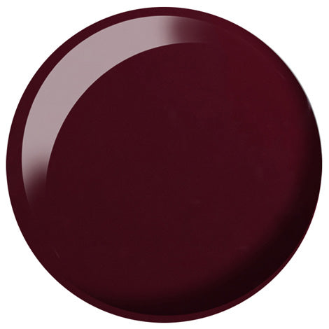 Cherry Mocha