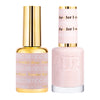 Rose Powder
