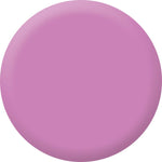 Candy Coat PRO Palette - Valentina - Nº 012