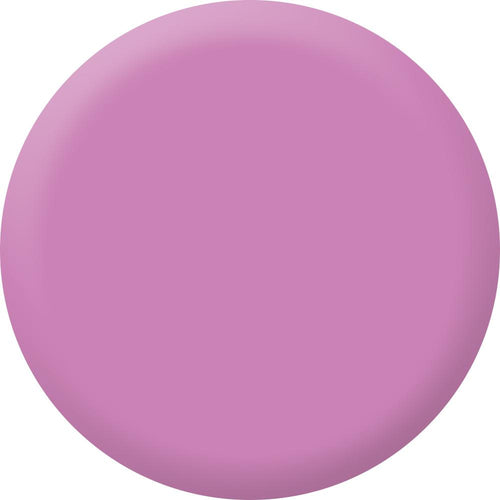 Candy Coat PRO Palette - Valentina - Nº 012