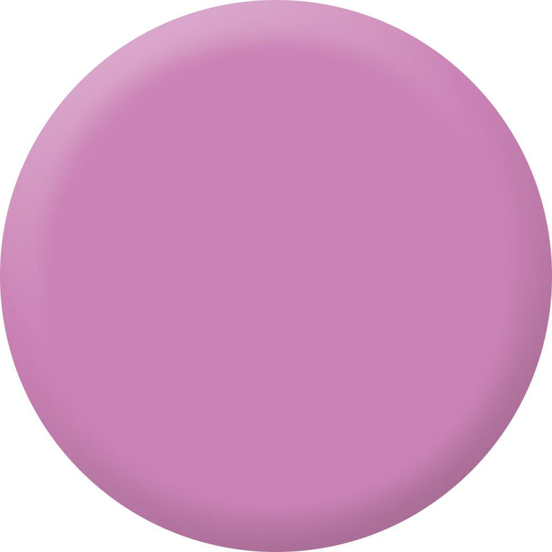 Candy Coat PRO Palette - Valentina - Nº 012