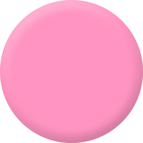 Candy Coat PRO Palette - Chloe - Nº 023