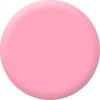 Candy Coat PRO Palette - Coco - Nº 030