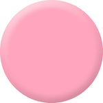 Candy Coat PRO Palette - Coco - Nº 030