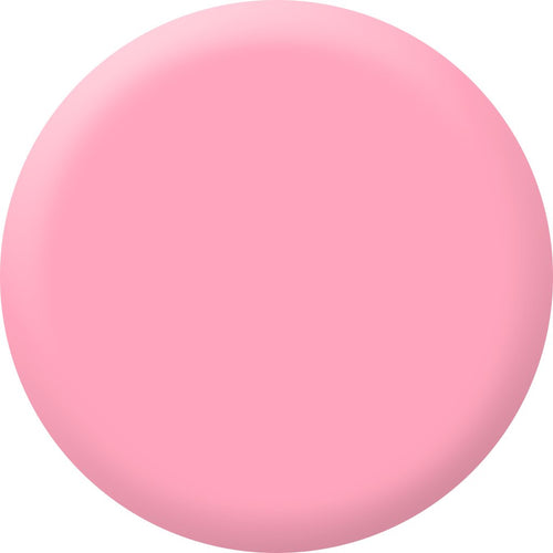 Candy Coat PRO Palette - Coco - Nº 030