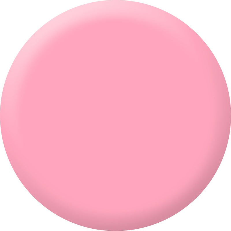 Candy Coat PRO Palette - Coco - Nº 030