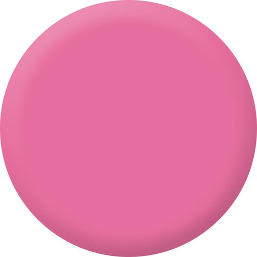 Candy Coat PRO Palette - Gia - Nº 042