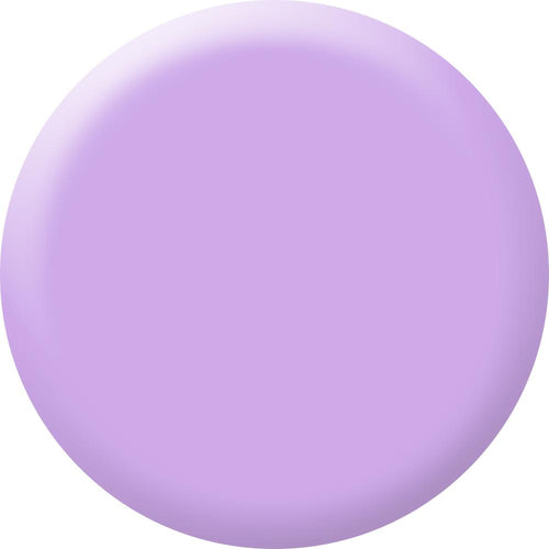 Candy Coat PRO Palette - Brielle - Nº 055