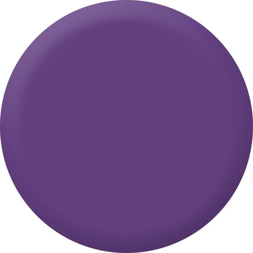 Candy Coat PRO Palette - Chrissy - Nº 083