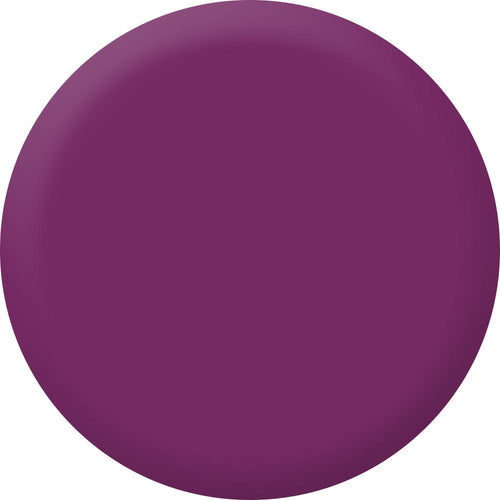 Candy Coat PRO Palette - Minnie - Nº 087