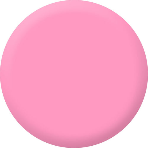 Candy Coat PRO Palette - Mia - Nº 1005