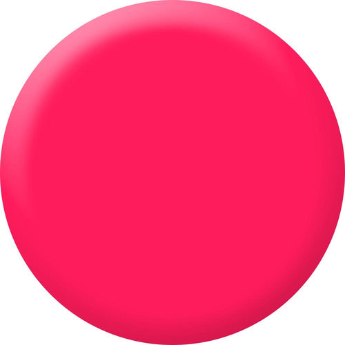 Candy Coat PRO Palette - Marnie - Nº 1024