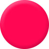 Candy Coat PRO Palette - Blaire - Nº 193