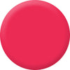Candy Coat PRO Palette - Tallulah - Nº 197