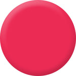 Candy Coat PRO Palette - Tallulah - Nº 197