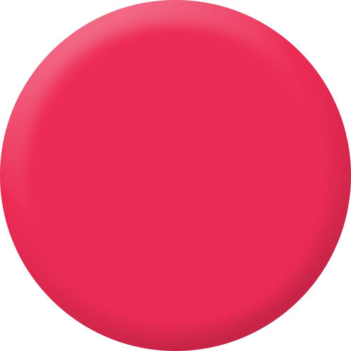Candy Coat PRO Palette - Tallulah - Nº 197