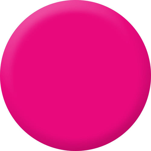 Candy Coat PRO Palette - Cherise - Nº 198