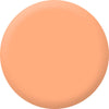 Candy Coat PRO Palette - Tia - Nº 205