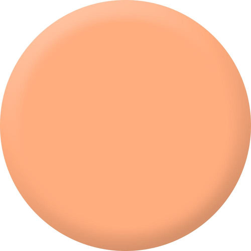 Candy Coat PRO Palette - Tia - Nº 205