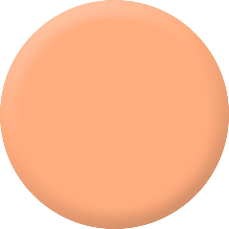 Candy Coat PRO Palette - Tia - Nº 205