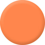 Candy Coat PRO Palette - Lulu - Nº 207