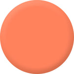 Candy Coat PRO Palette - Maci - Nº 208