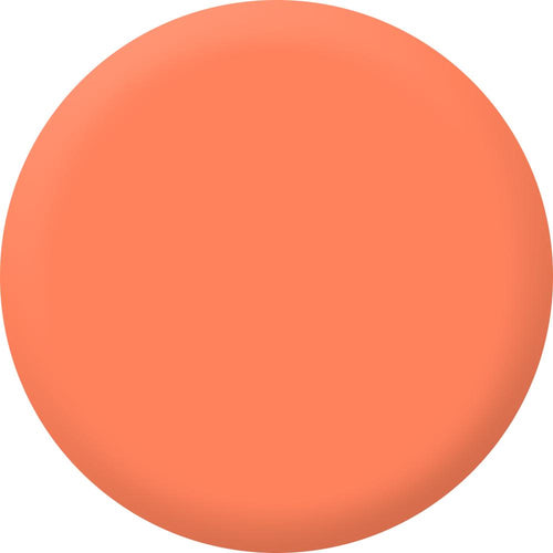 Candy Coat PRO Palette - Maci - Nº 208