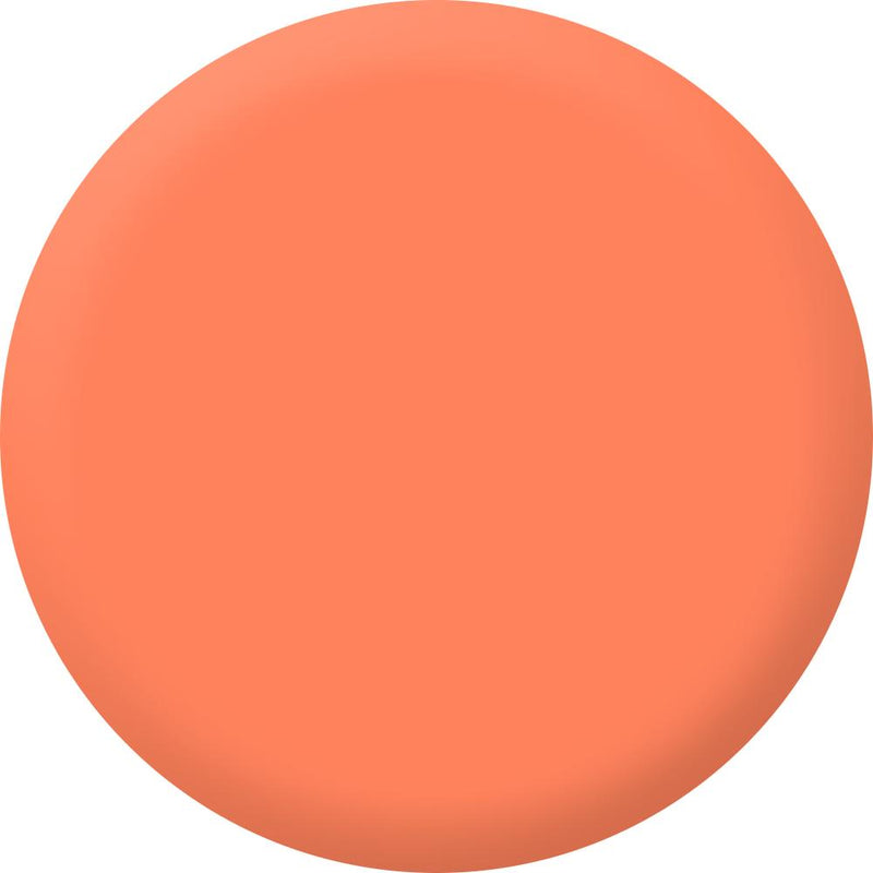 Candy Coat PRO Palette - Maci - Nº 208