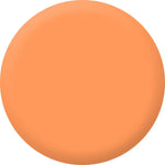 Candy Coat PRO Palette - Frankie - Nº 213