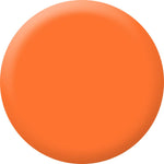 Candy Coat PRO Palette - Sian - Nº 225