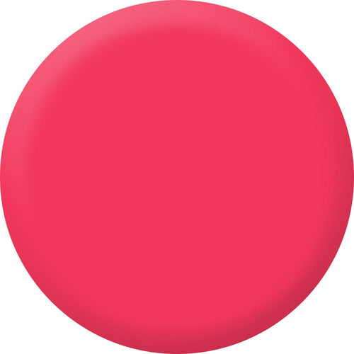 Candy Coat PRO Palette - Callie - Nº 227