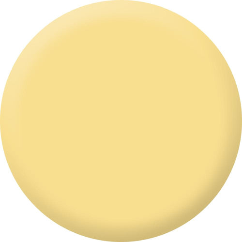 Candy Coat PRO Palette - Summer - Nº 251