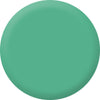 Candy Coat PRO Palette - Tiffany - Nº 389