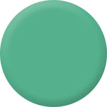 Candy Coat PRO Palette - Tiffany - Nº 389