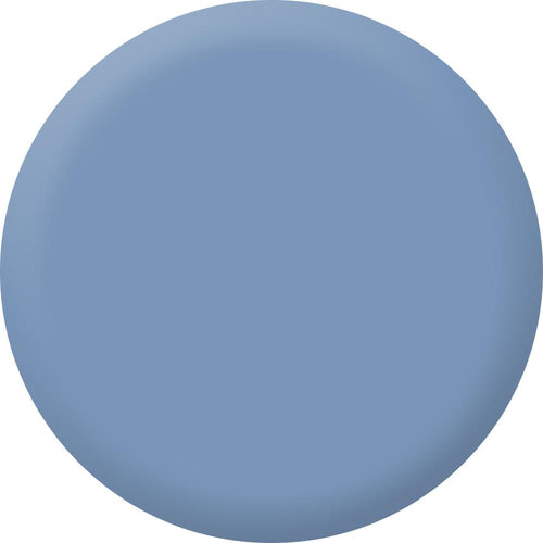 Candy Coat PRO Palette - Isla - Nº 618