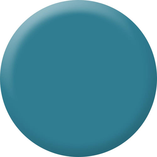 Candy Coat PRO Palette - Cara - Nº 635