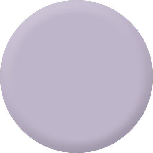 Candy Coat PRO Palette - Libby - Nº 675
