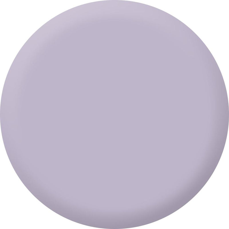 Candy Coat PRO Palette - Libby - Nº 675