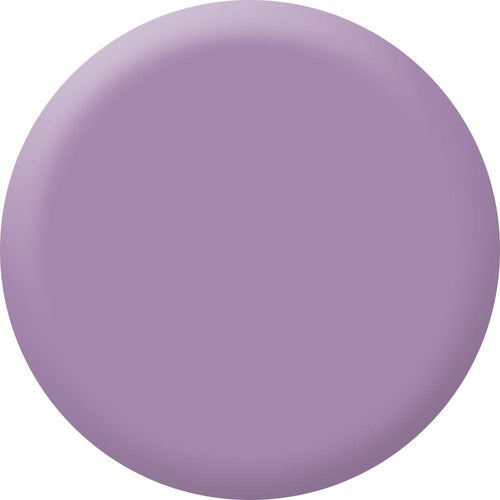 Candy Coat PRO Palette - Gianna - Nº 684