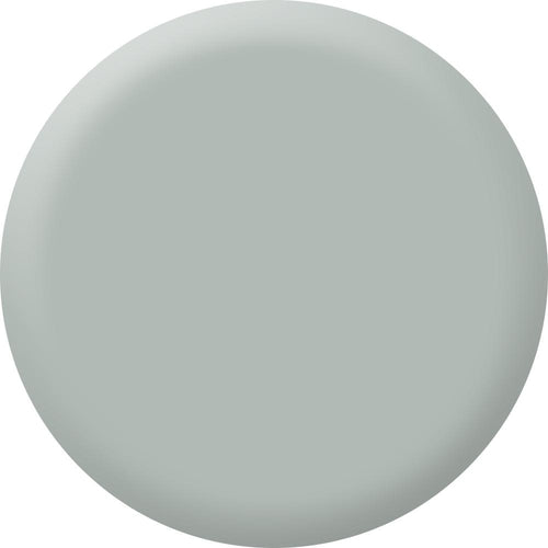 Candy Coat PRO Palette - Winter - Nº 721