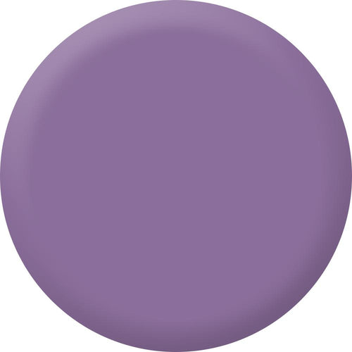 Candy Coat PRO Palette - Zena - Nº 723