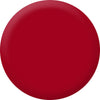 Candy Coat PRO Palette - Shanice - Nº 805