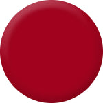 Candy Coat PRO Palette - Shanice - Nº 805