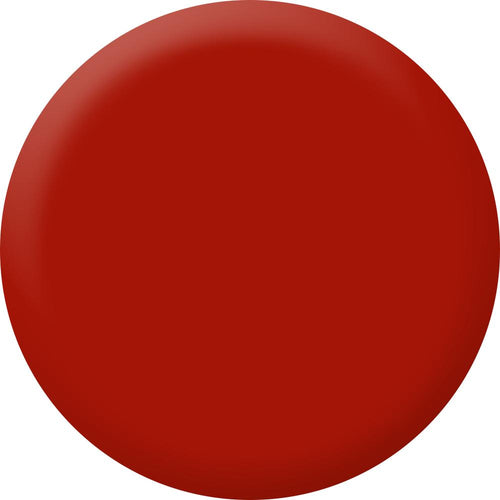 Candy Coat PRO Palette - London - Nº 811