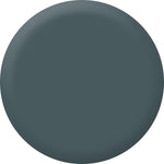 Candy Coat PRO Palette - Loren - Nº 857