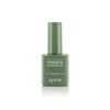Apres French Manicure Ombre Gel - Amazonia