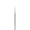 Aer Gel Needle Replacement